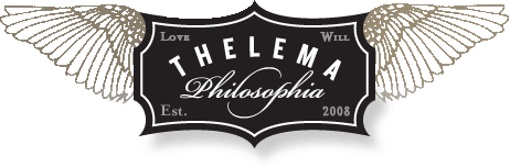 Thelema Philosophia